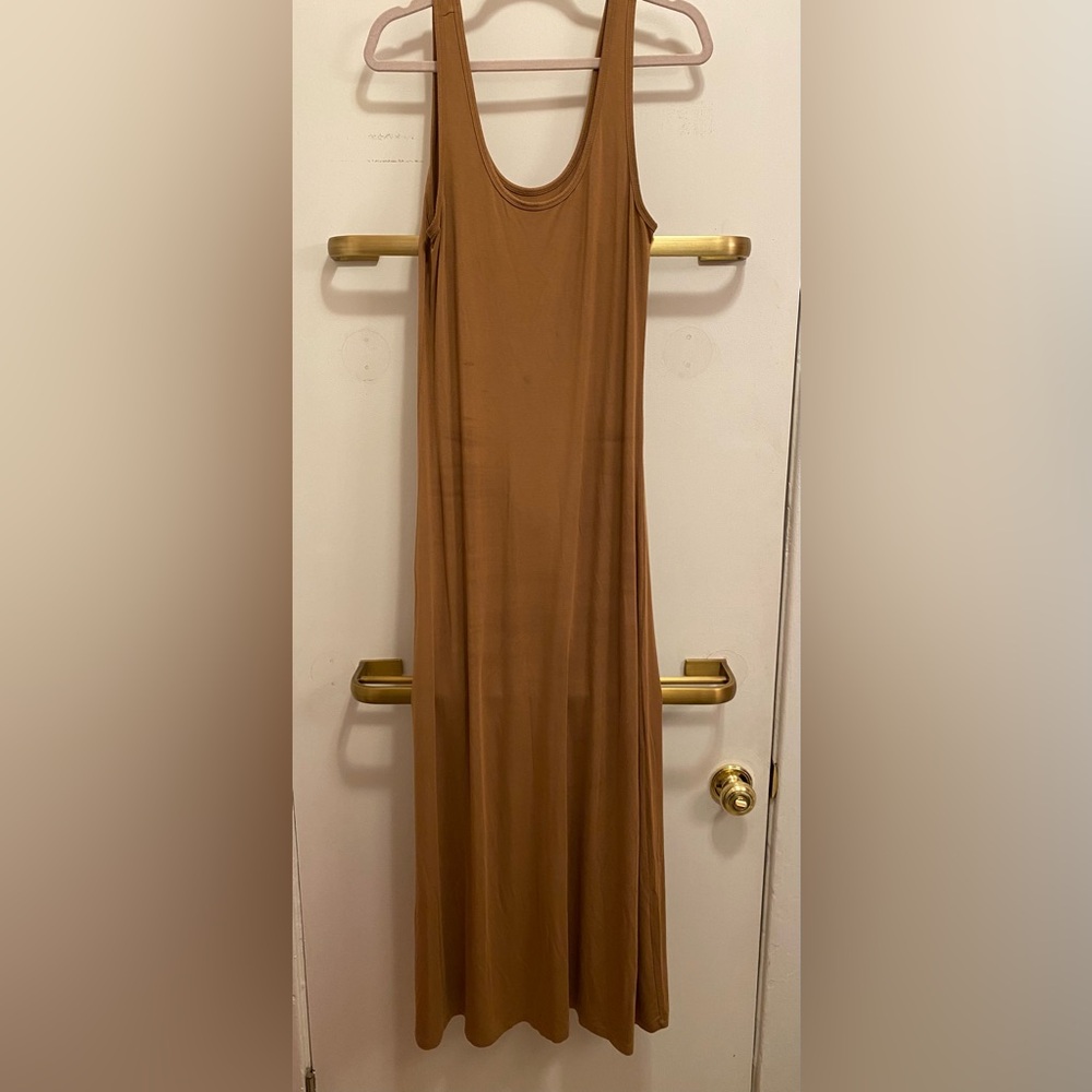 Storq maternity dress. Great condition.